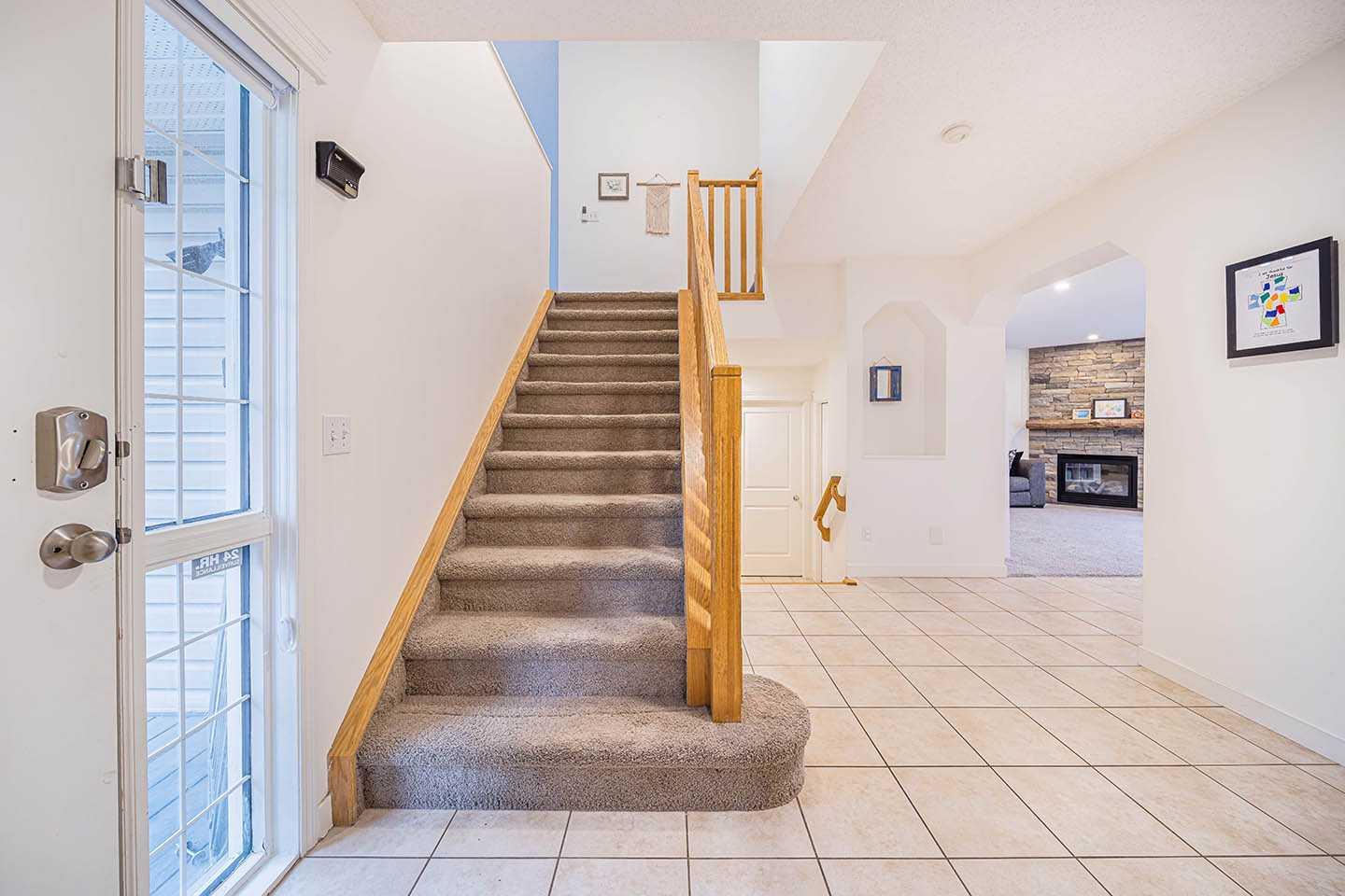 30 Chapalina Park Crescent SE