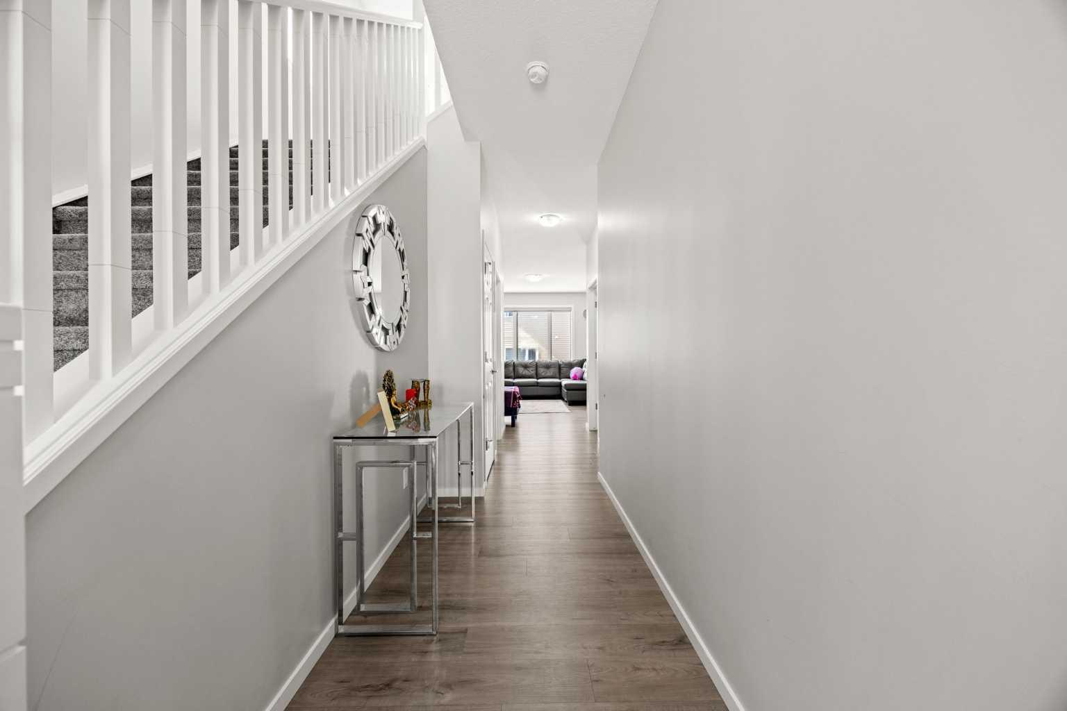 93 Cityline Square NE