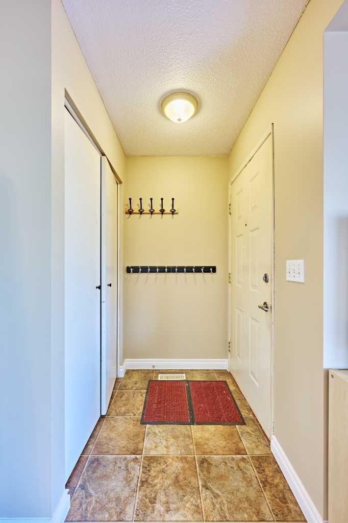 51 Sunmills Court SW