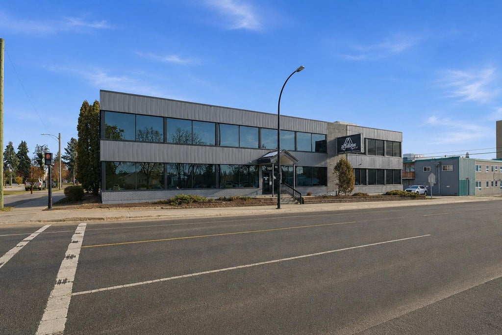 Photo of 5233 49 Avenue #202, Red Deer, AB T4N 5G5 (MLS # A2349902)