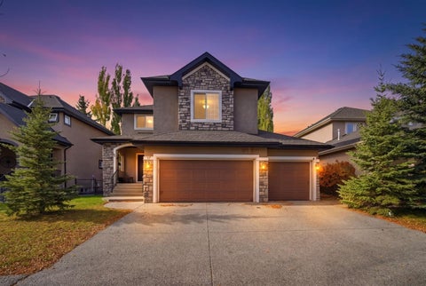 Photo of 37 Heritage Lake Boulevard, Heritage Pointe, AB T0L 0X0 (MLS # A2351006)