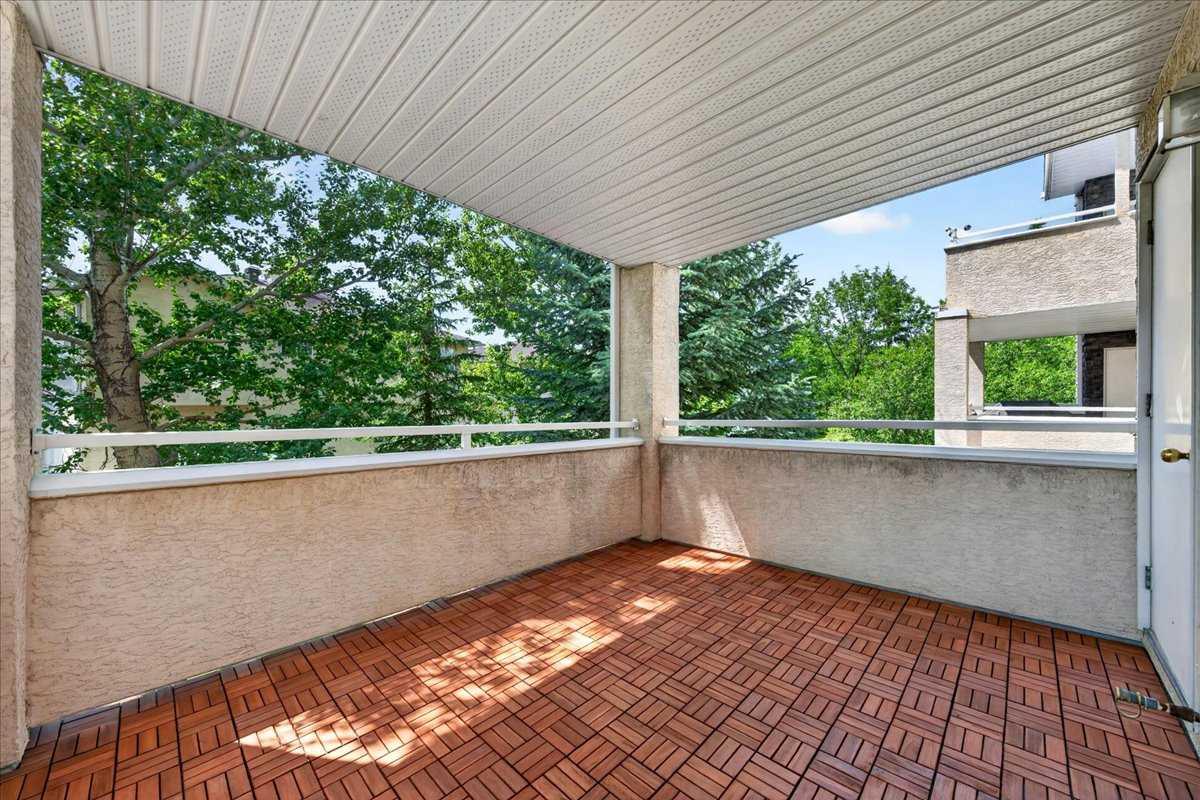 26 Country Hills View NW 209