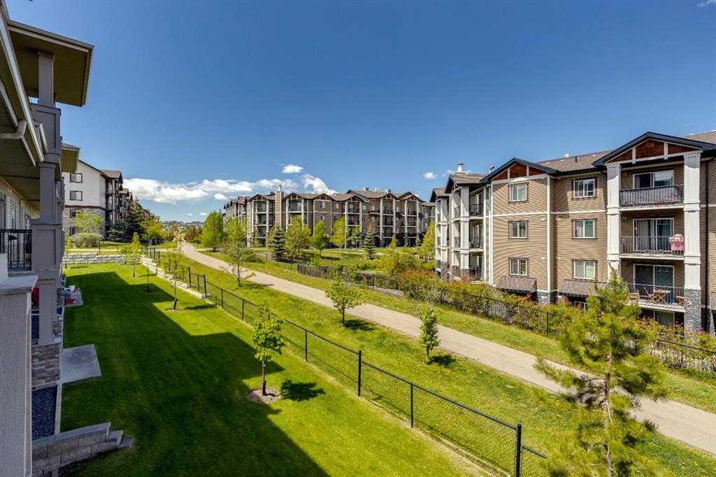 22 Panatella Road NW 207