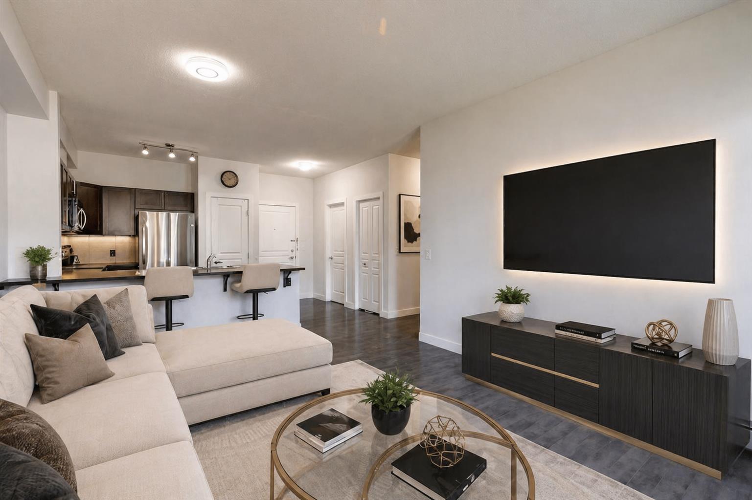 22 Panatella Road NW 207