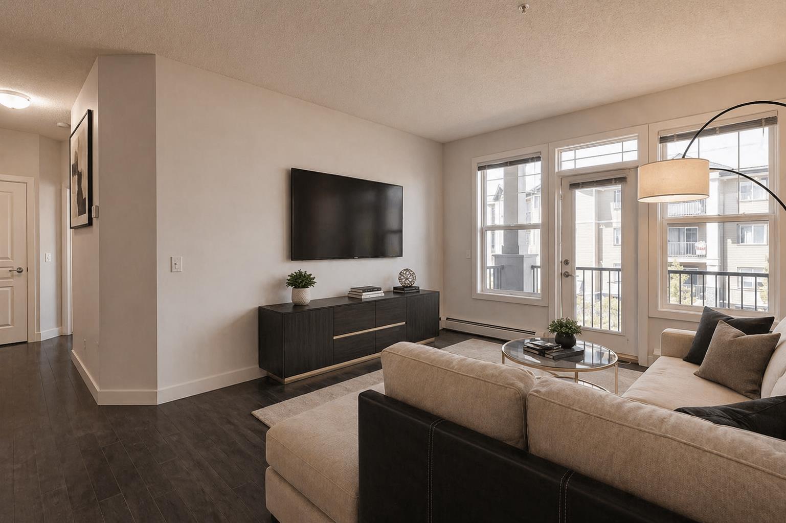 22 Panatella Road NW 207