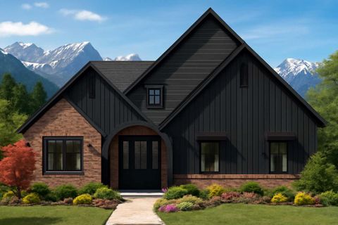 8 Westmount Point Okotoks AB T1S 0K6