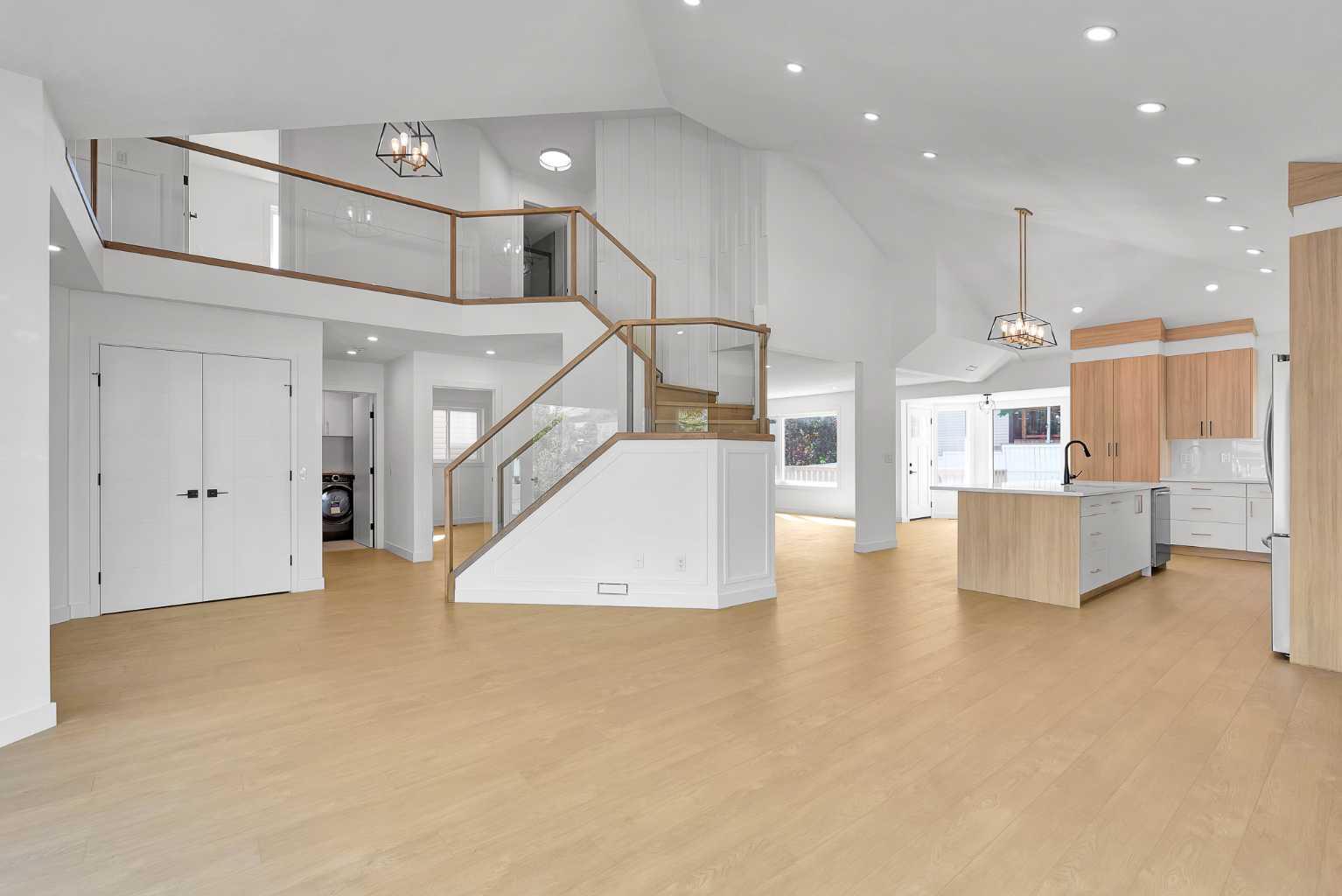 135 Sandringham Road NW