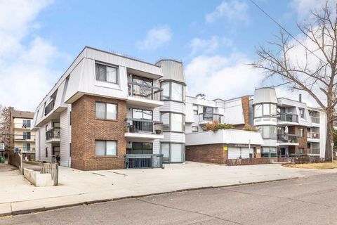 Photo of 630 57 Avenue SW #205, Calgary, AB T2V 0H4 (MLS # A2269215)