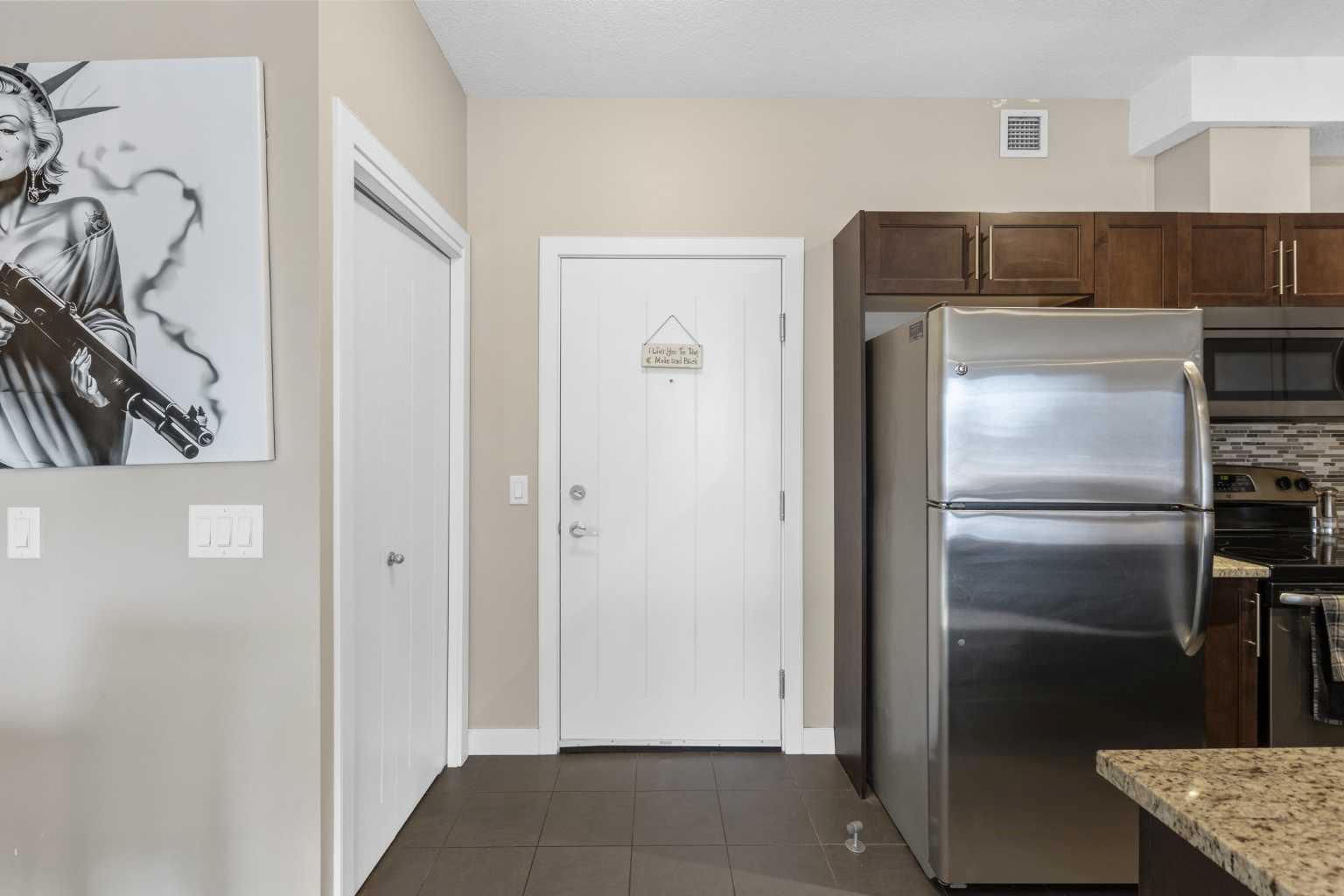 604 East Lake Boulevard NE 2127