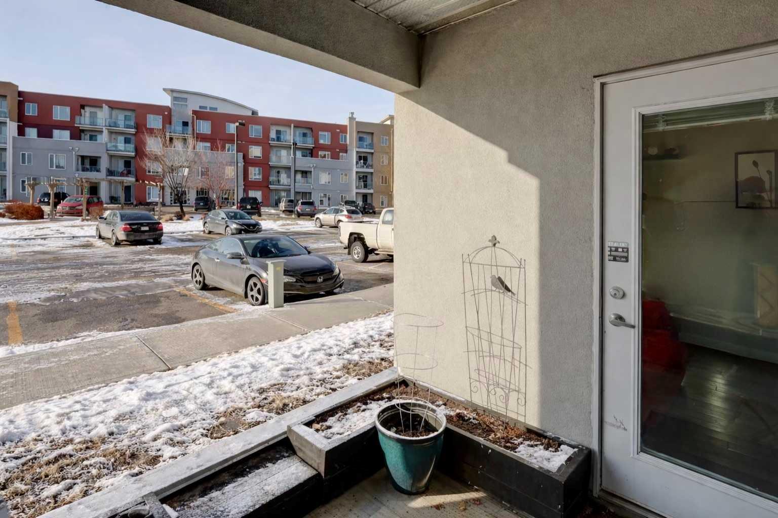 604 East Lake Boulevard NE 2127