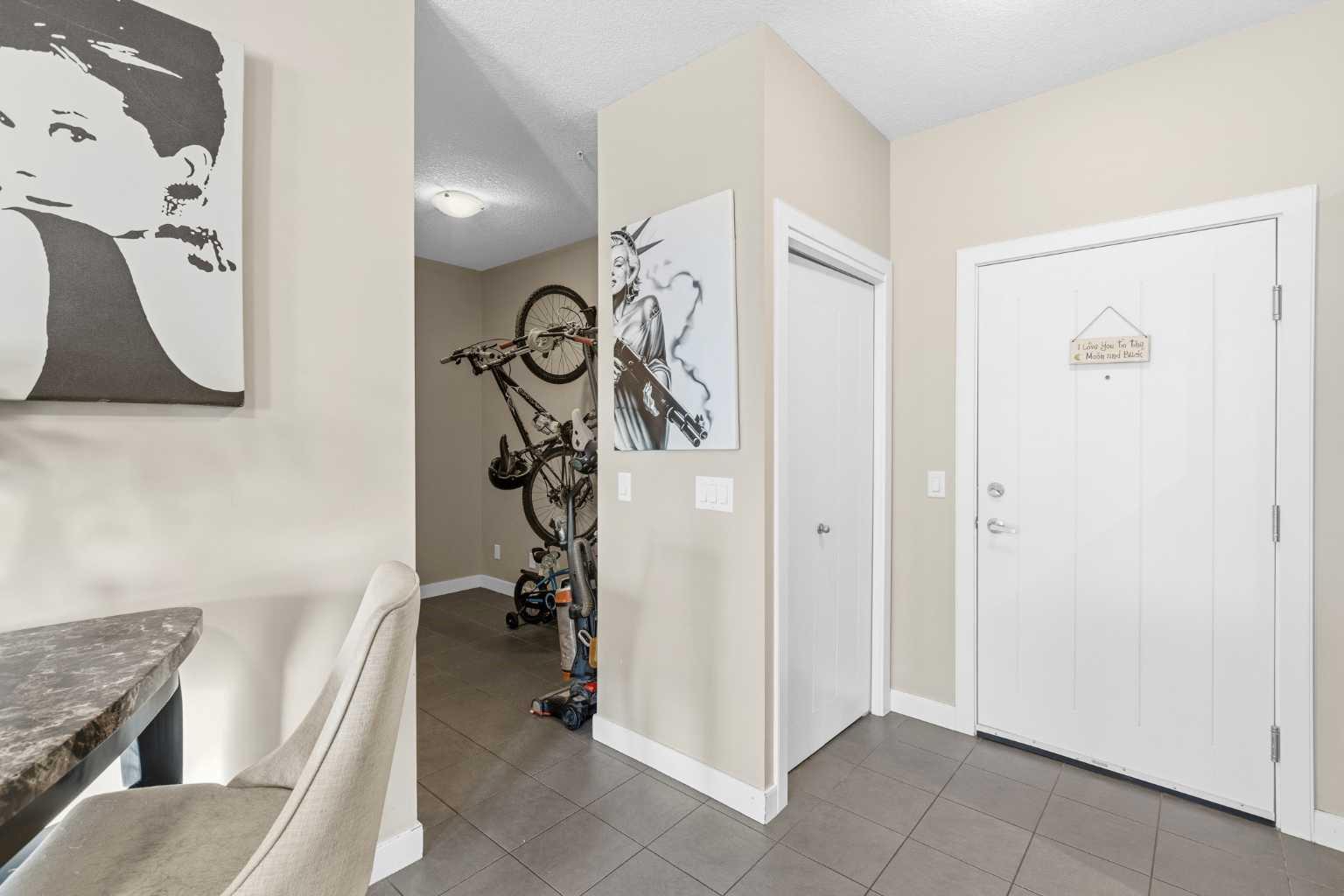 604 East Lake Boulevard NE 2127