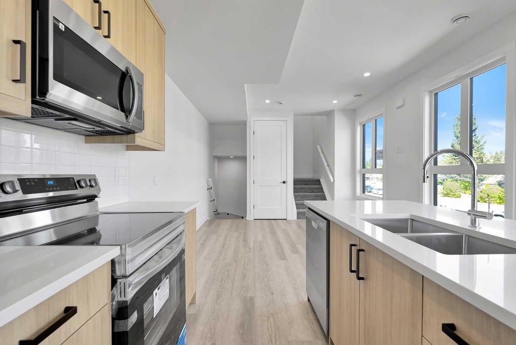 Photo of 4903 Bowness Road NW, Calgary, AB T3B 1H1 (MLS # A2341861)