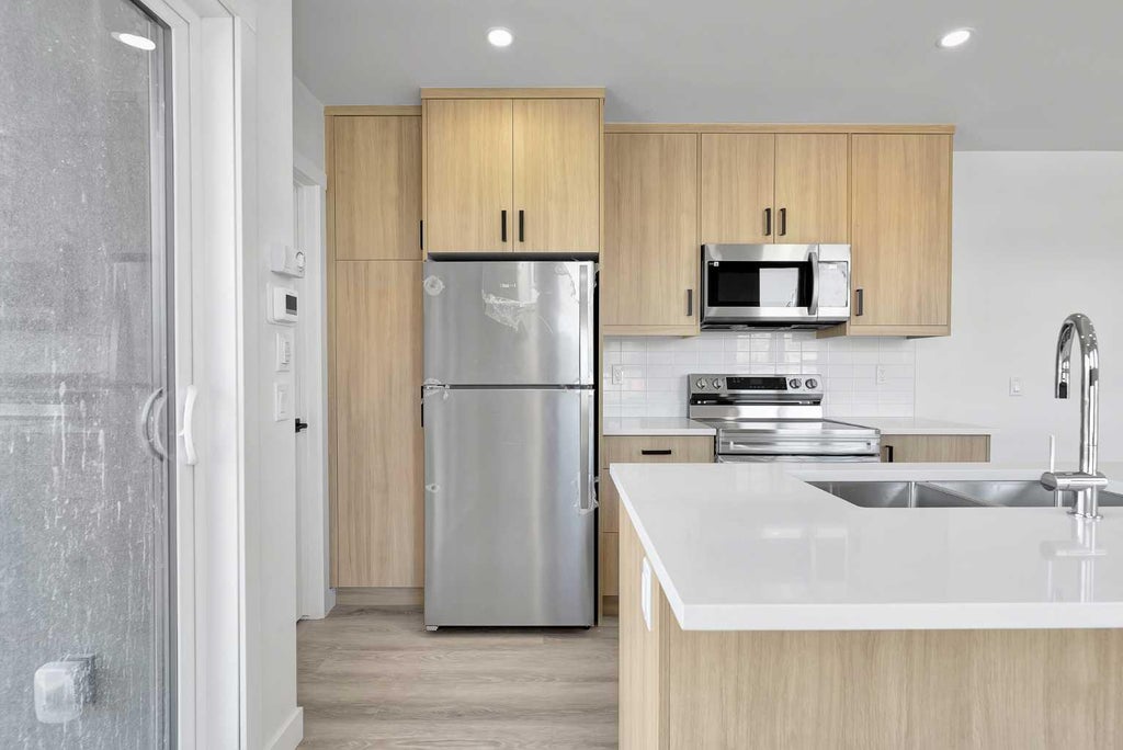 Photo of 4903 Bowness Road NW, Calgary, AB T3B 1H1 (MLS # A2341861)