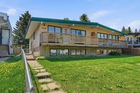 Photo of 11759 Canfield Road SW, Calgary, AB T2W 1J6 (MLS # A2322206)