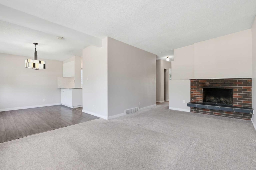 Photo of 11759 Canfield Road SW, Calgary, AB T2W 1J6 (MLS # A2322206)