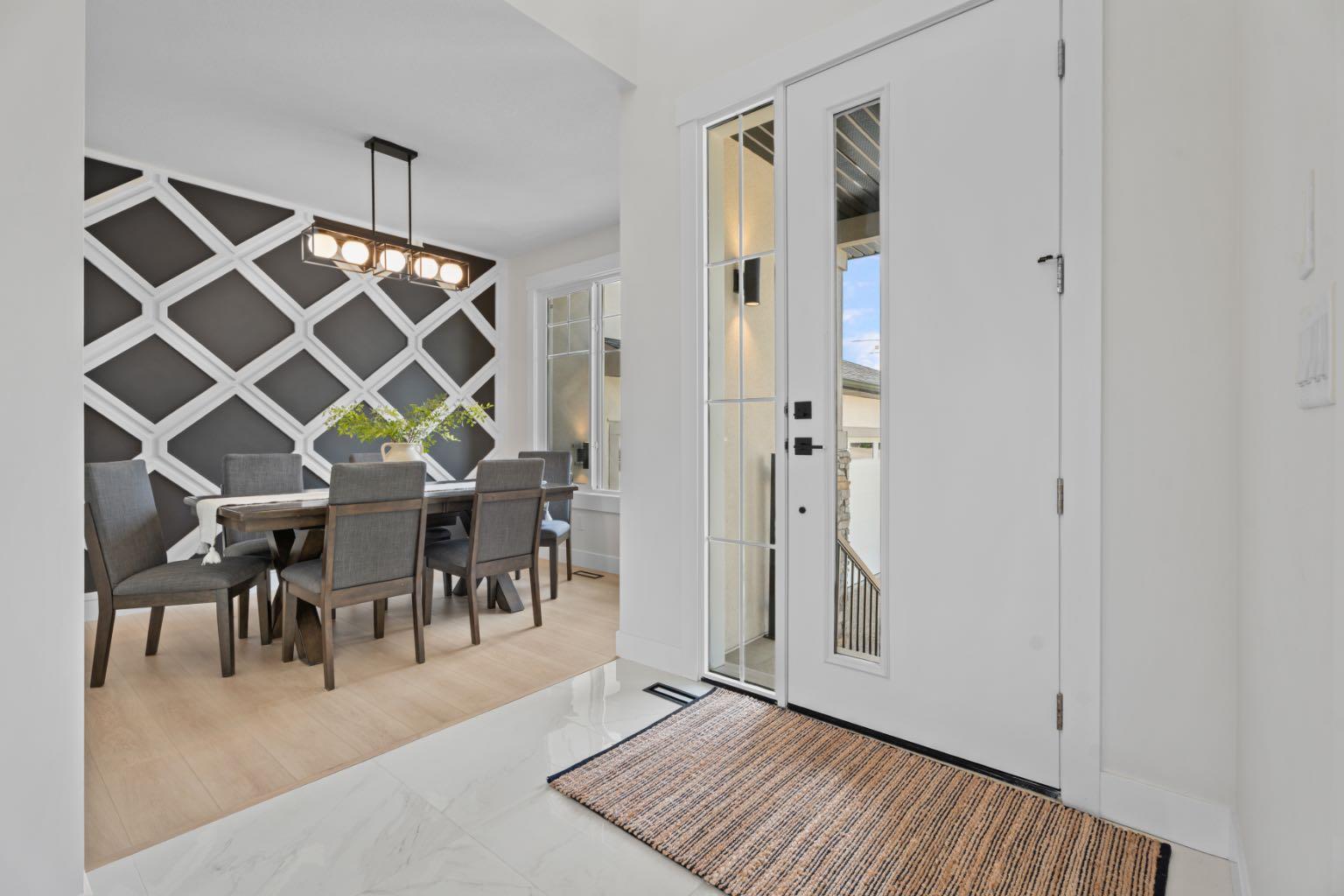 26 Cimarron Estates Gate