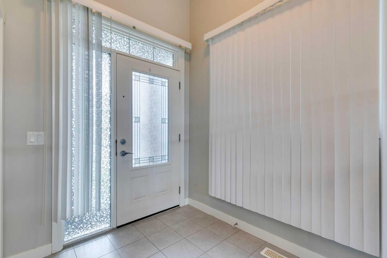 228 Sage Bluff Drive NW