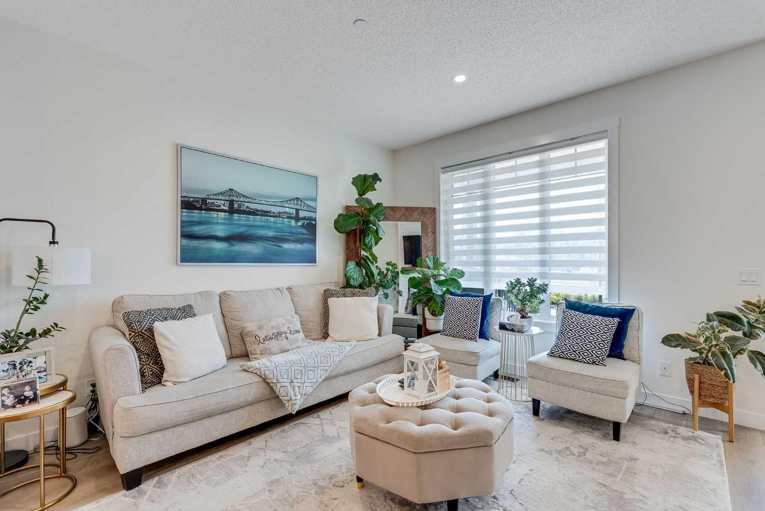 145 Lucas Crescent NW