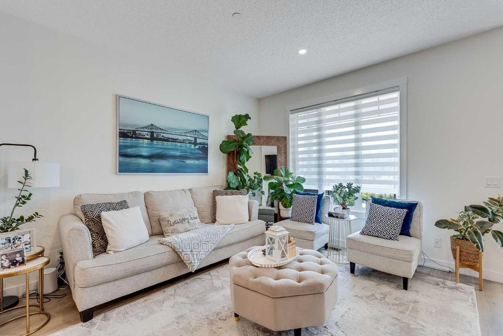 Photo of 145 Lucas Crescent NW, Calgary, AB T3P 1M6 (MLS # A2282519)