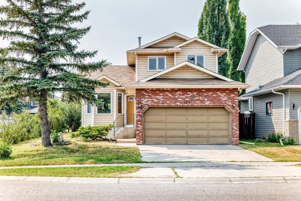 Photo of 434 Millrise Drive SW, Calgary, AB T2Y 2W5 (MLS # A2335546)