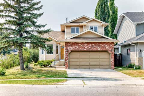 Photo of 434 Millrise Drive SW, Calgary, AB T2Y 2W5 (MLS # A2335546)