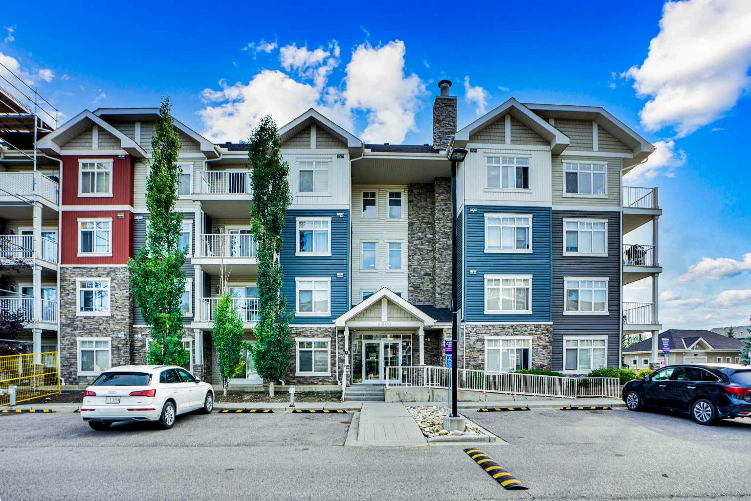 155 Skyview Ranch Way NE 6408
