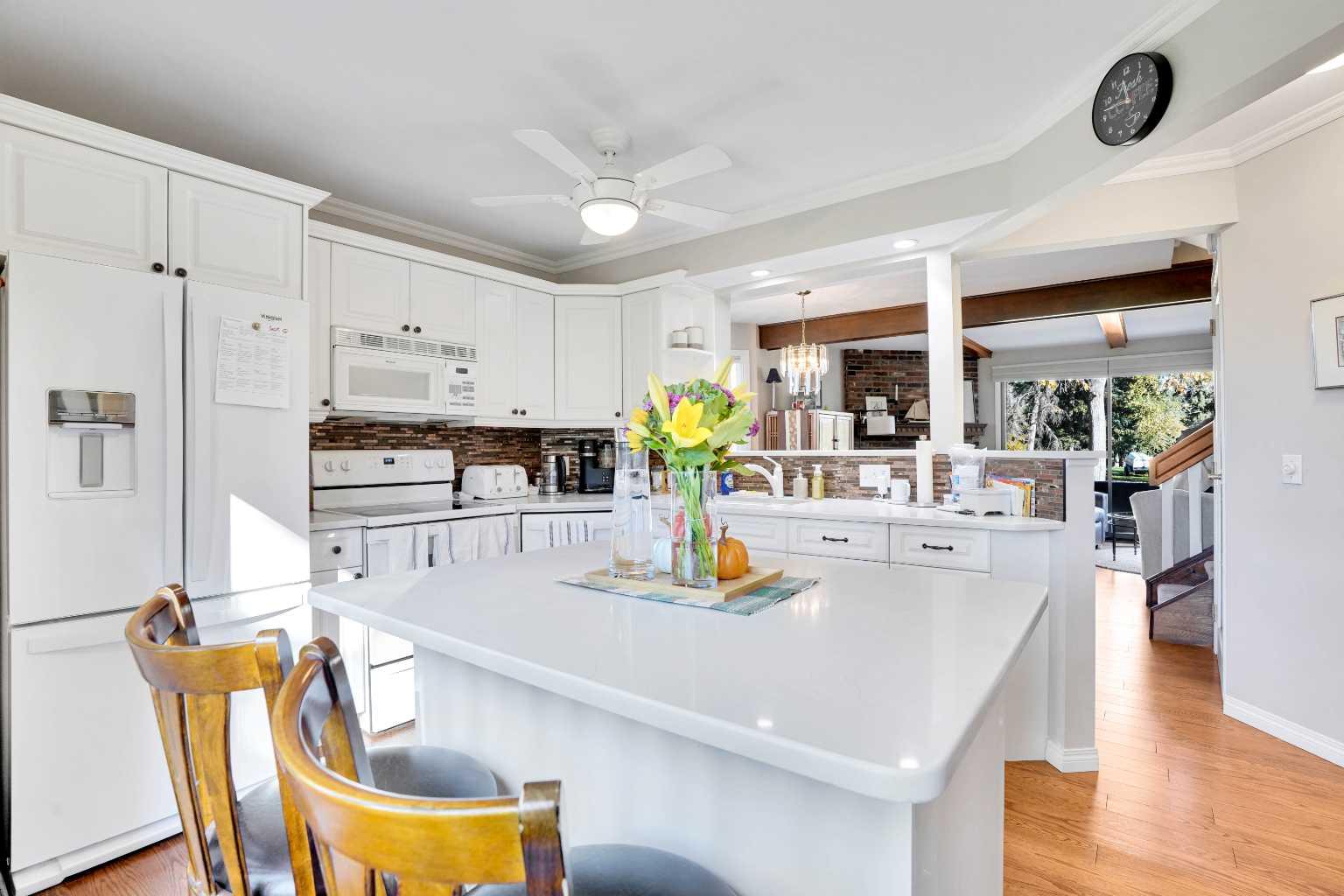 10910 Bonaventure Drive SE 27