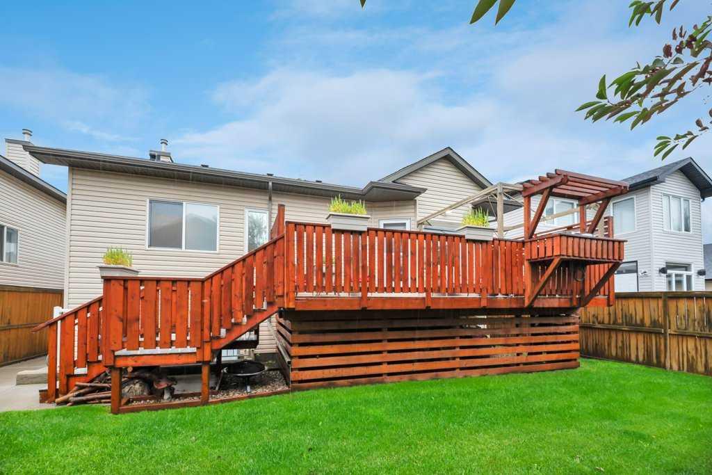 133 Oakmere Point