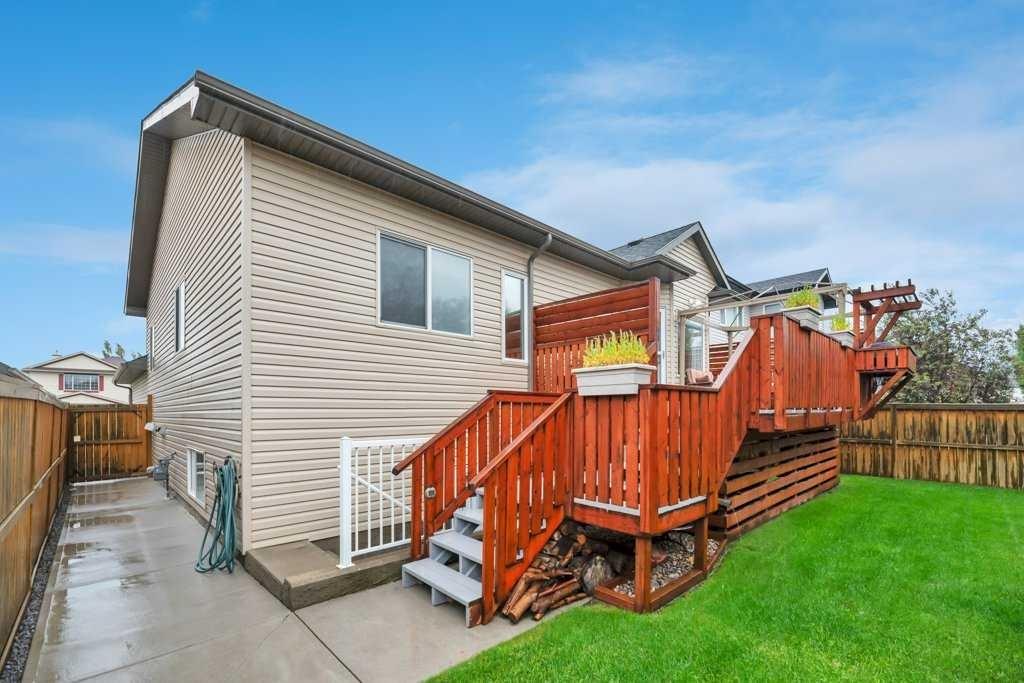 133 Oakmere Point
