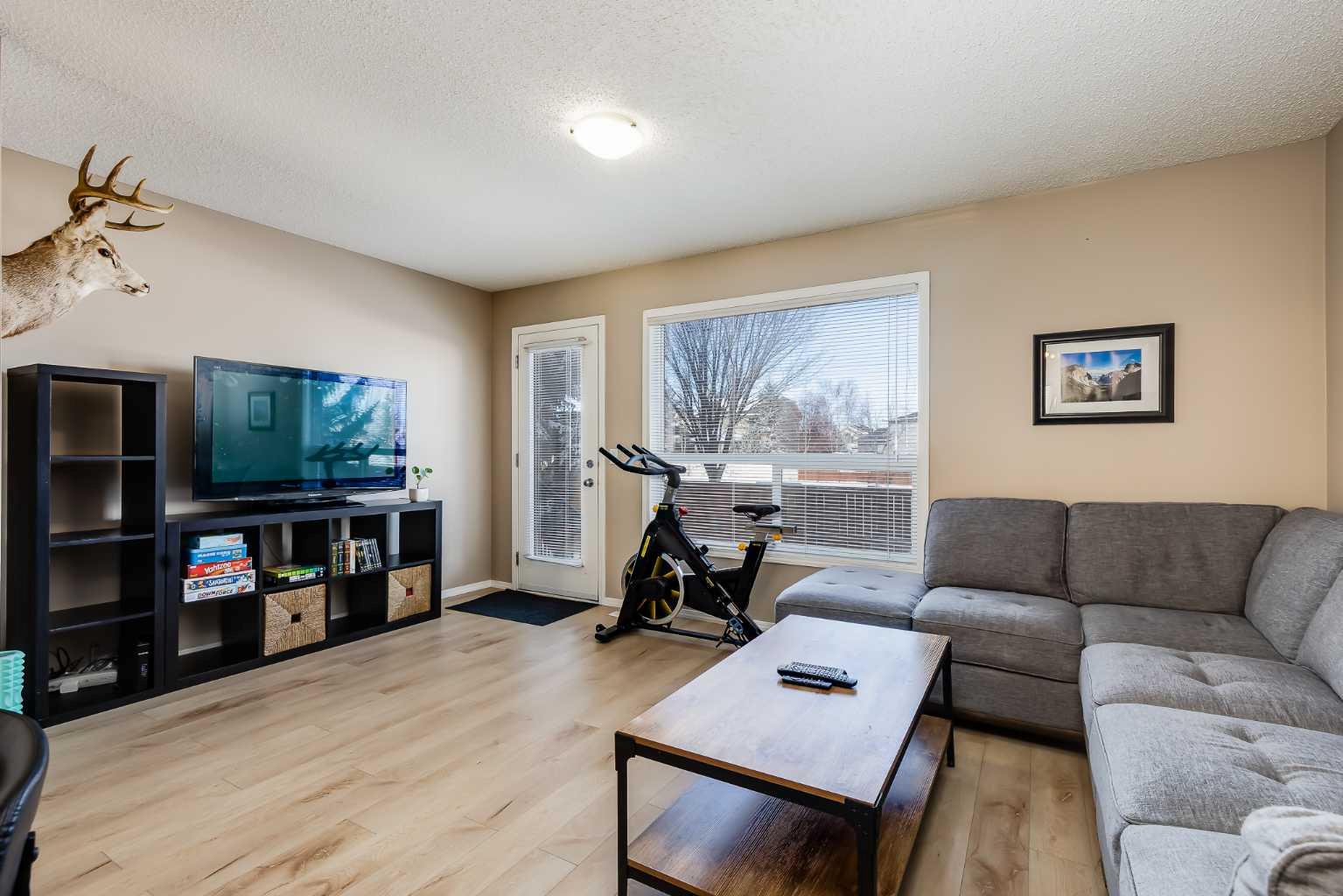 140 Sagewood Boulevard SW 502