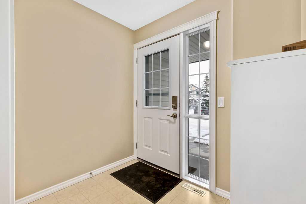 19 Citadel Estates Manor NW