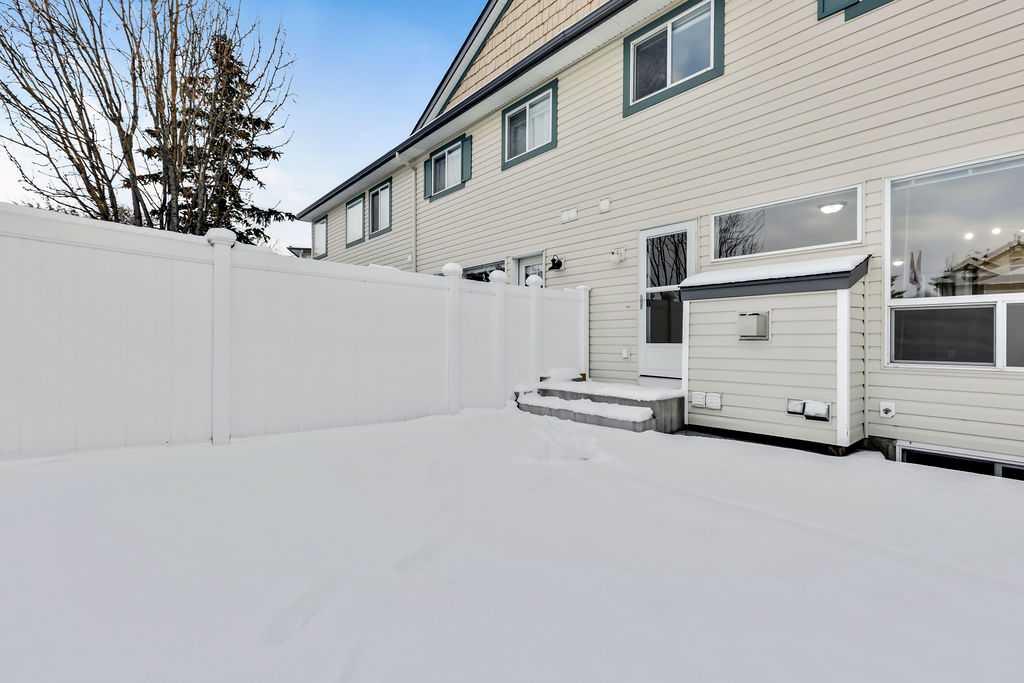 19 Citadel Estates Manor NW