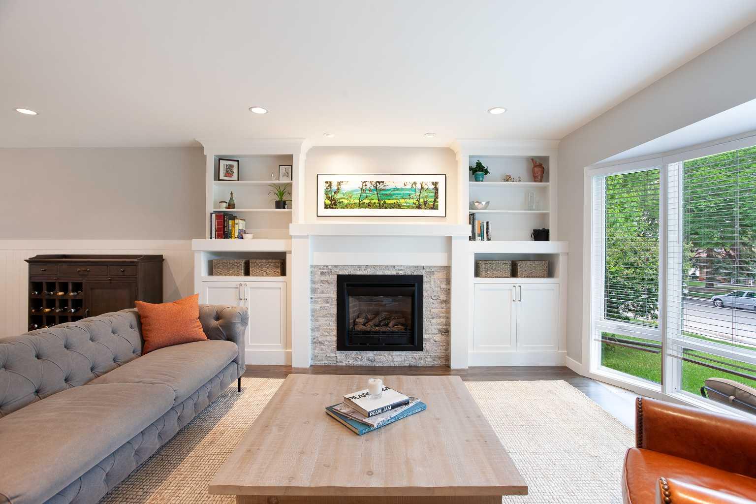 51 Wimbledon Drive SW