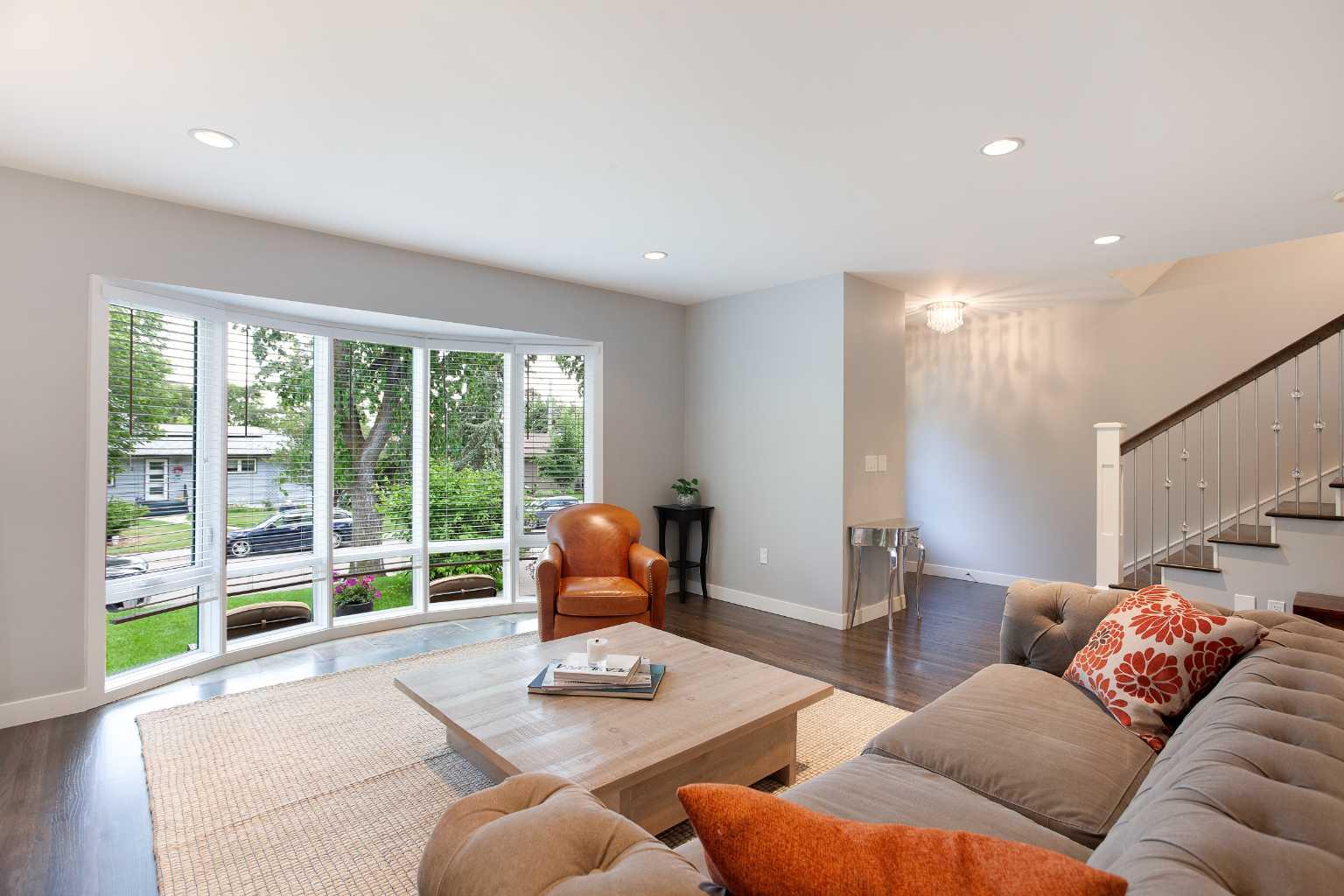 51 Wimbledon Drive SW