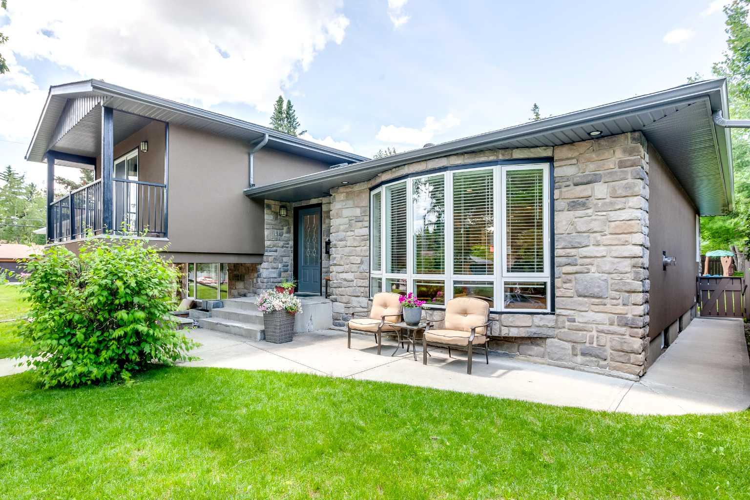 51 Wimbledon Drive SW