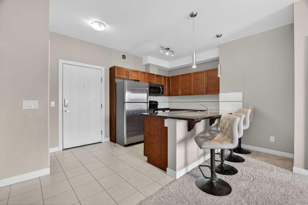 Photo of 604 East Lake Boulevard NE #2421, Airdrie, AB T4A 0G6 (MLS # A2288489)