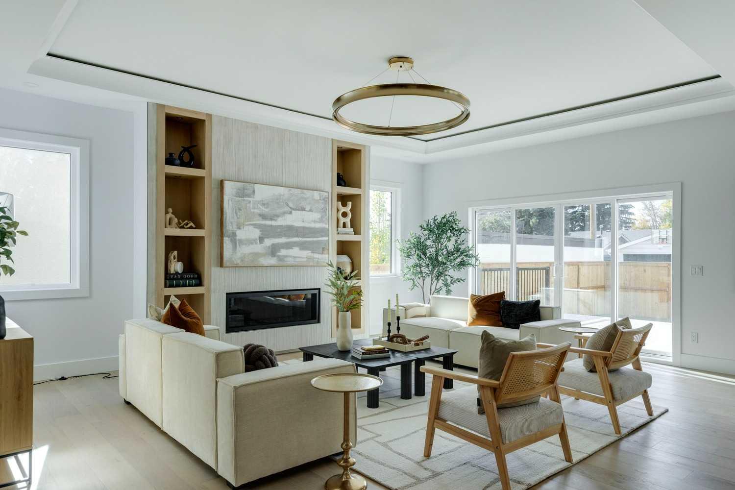 3444 Lane Crescent SW