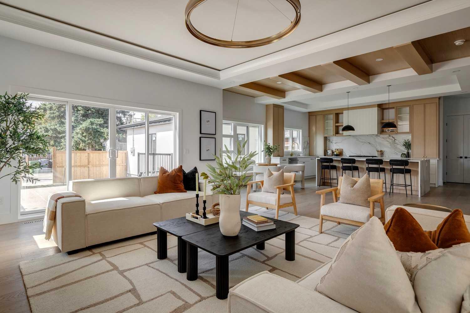 3444 Lane Crescent SW