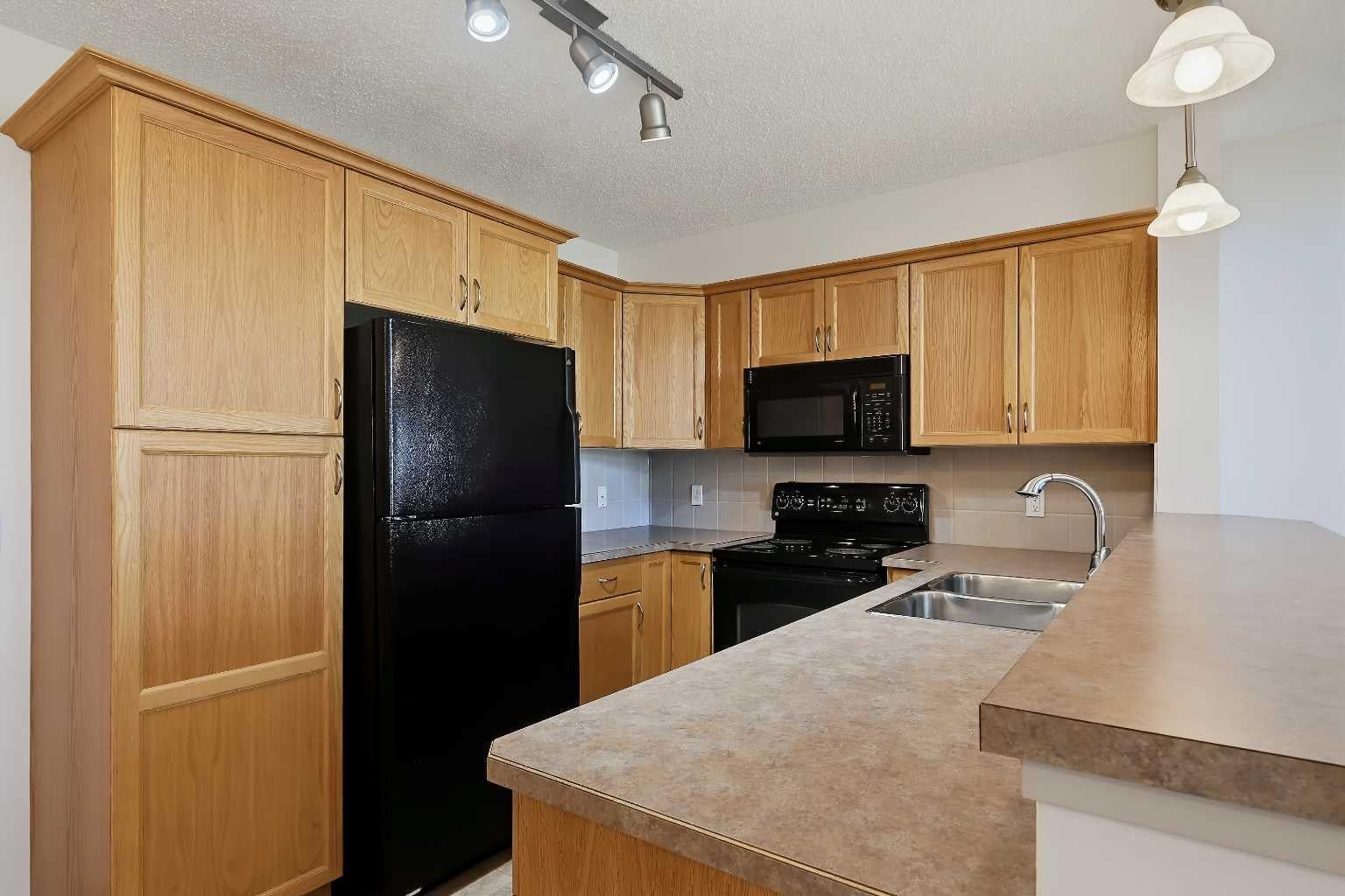 380 Marina Drive 313