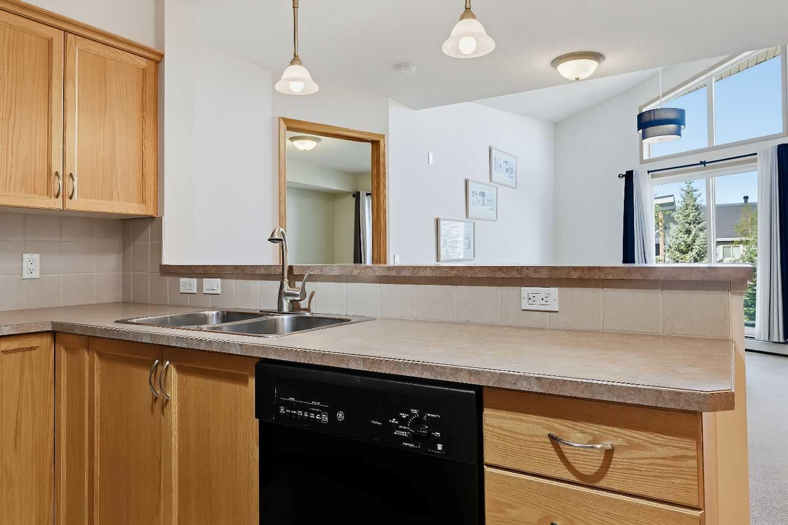 380 Marina Drive 313