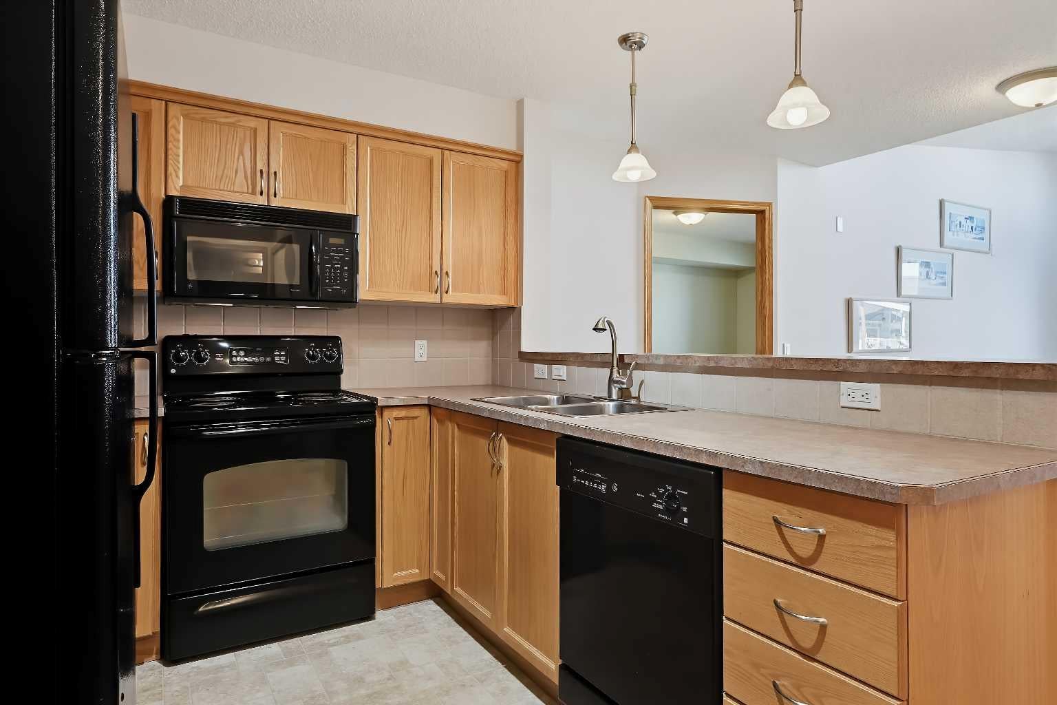 380 Marina Drive 313