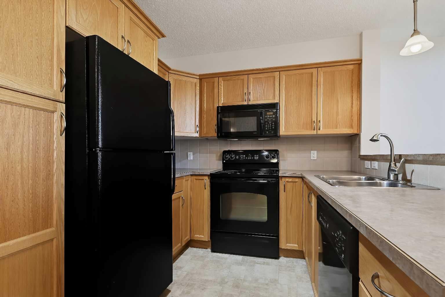 380 Marina Drive 313