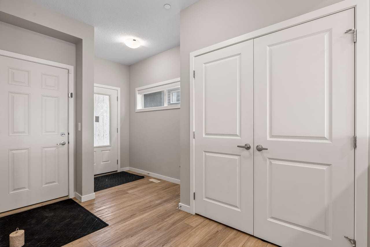 107 Lucas Terrace NW