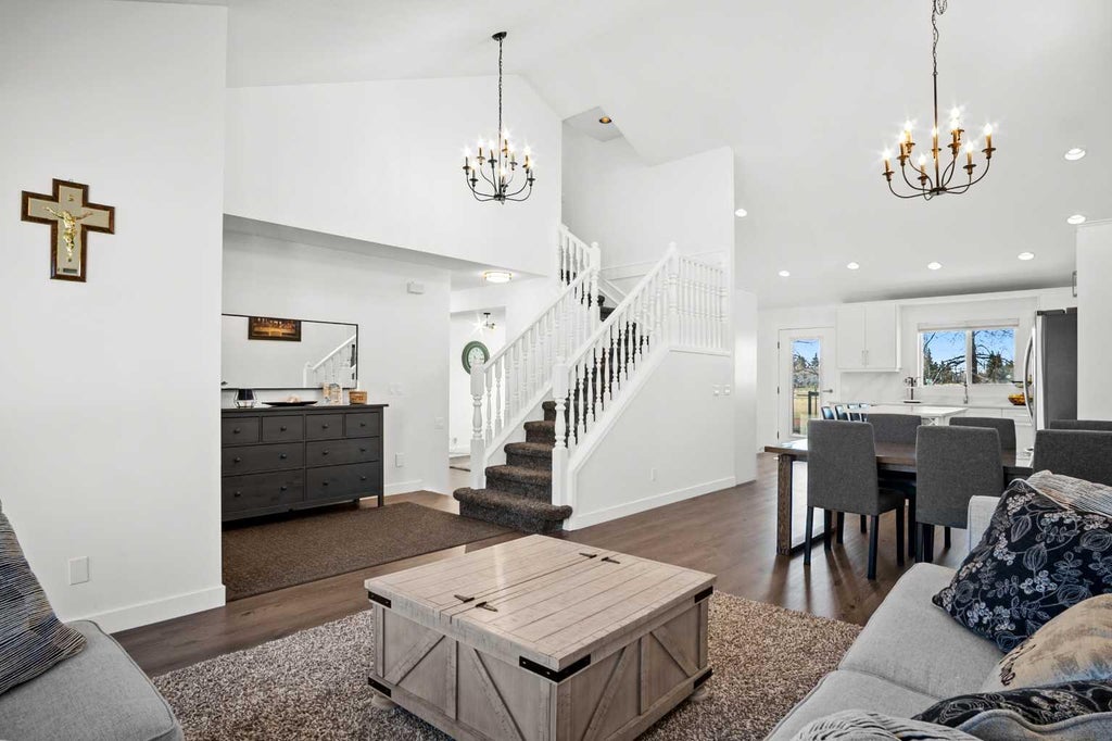 Photo of 6005 Ash Street, Olds, AB T4H 1K8 (MLS # A2318954)