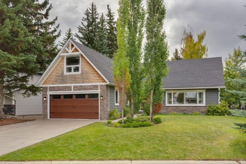 Photo of 16 Varsdale Place NW, Calgary, AB T3A 0G7 (MLS # A2344053)