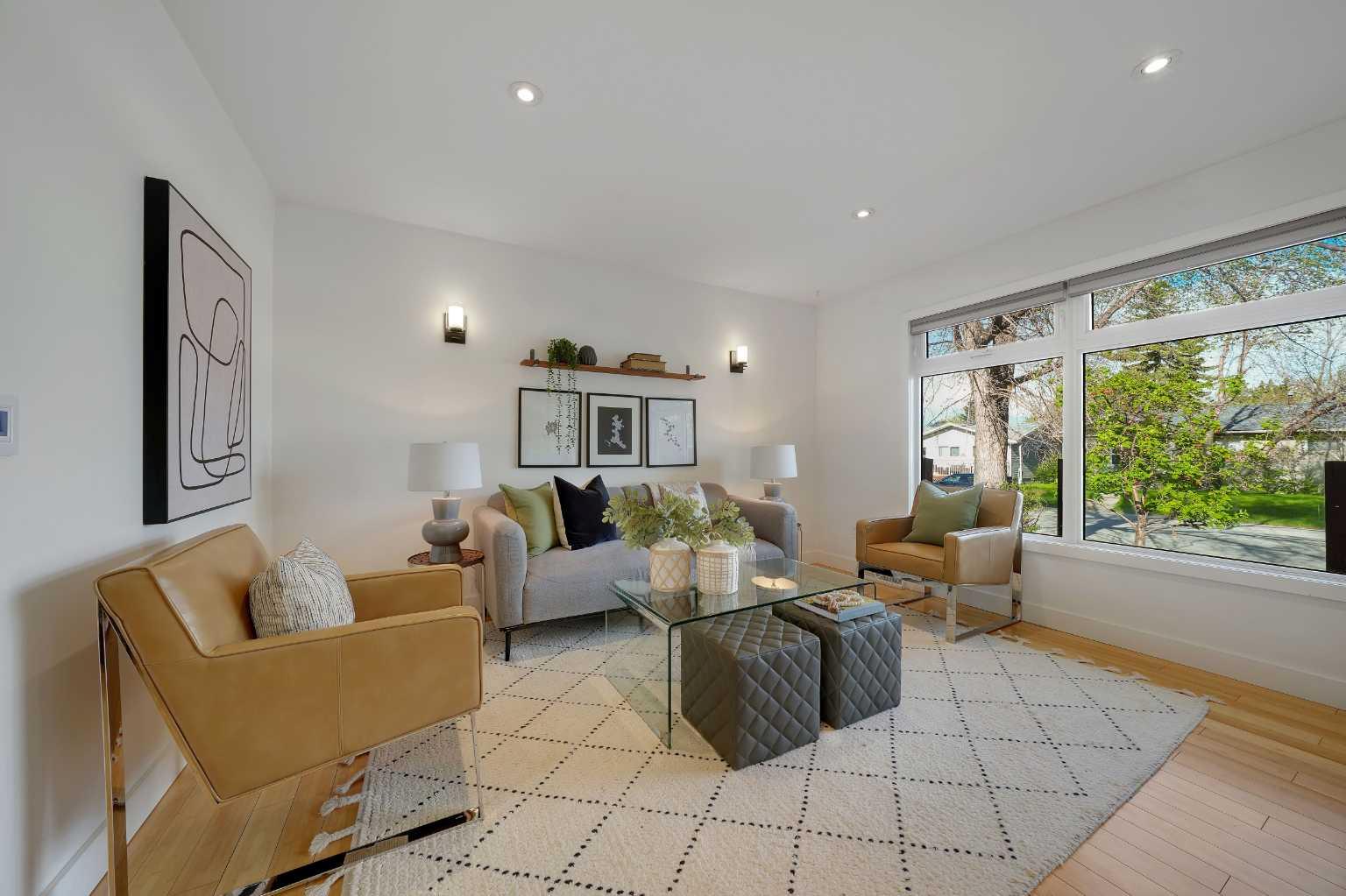 113 Langton Drive SW