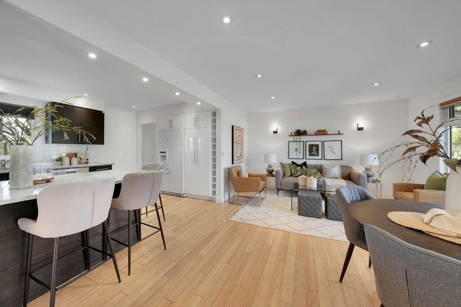 113 Langton Drive SW