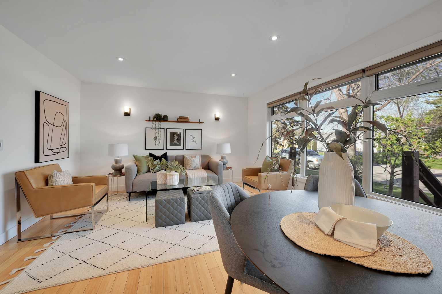 113 Langton Drive SW