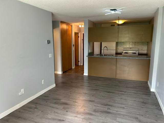 738 3 Avenue SW 402
