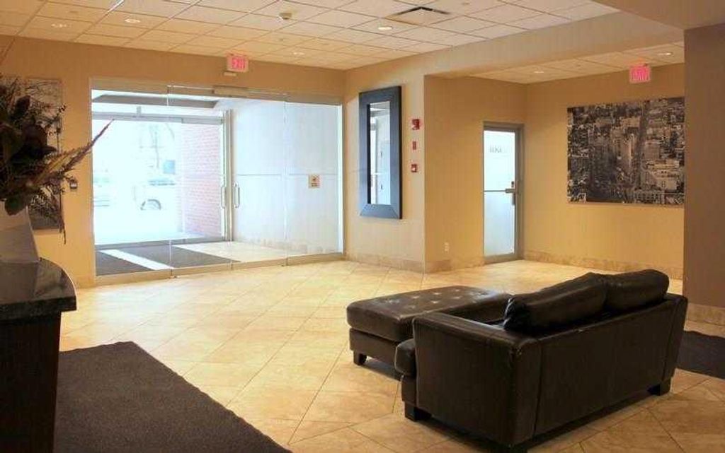 Photo of 738 3 Avenue SW #402, Calgary, AB T2P 0G7 (MLS # A2303137)